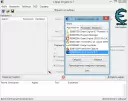 Cheat Engine Чит энджин 6.7 на русском скачать официальный сайт