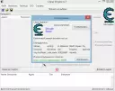 Cheat Engine Чит энджин 6.7 на русском скачать официальный сайт